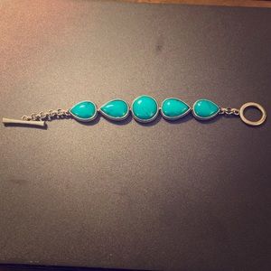 Lucky Brand Bracelet